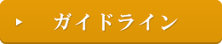 ガイドライン